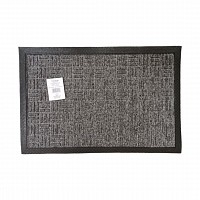 Ποδόμακτρο Keeper 40x60 εκατοστά