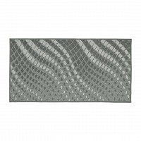 ταπέτο CLELIA 0.57X1.30