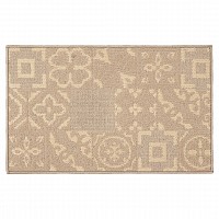 ταπέτο CLELIA 0.57X1.30