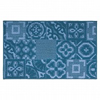 ταπέτο CLELIA various dimensions