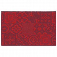ταπέτο CLELIA 0.57X1.30