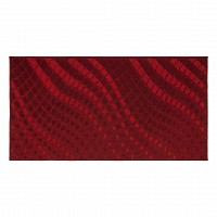 ταπέτο CLELIA 0.57X1.30