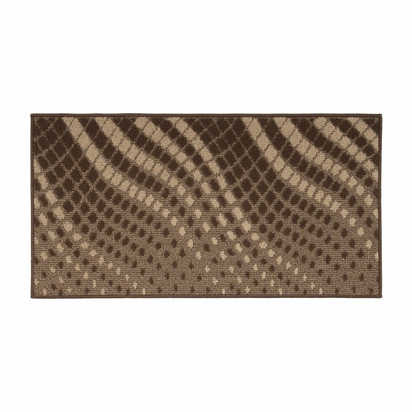 ταπέτο CLELIA 0.57X1.30