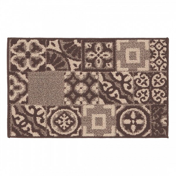 ταπέτο CLELIA 0.57X1.30
