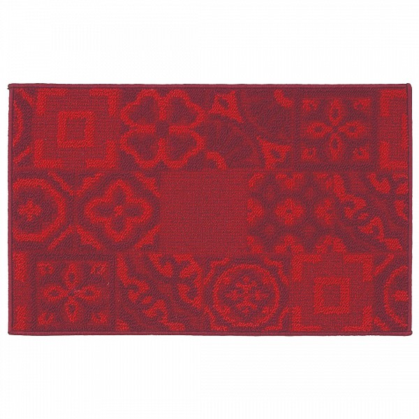 ταπέτο CLELIA 0.57X1.30