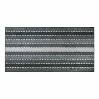 ταπέτο Rainbow 0.57X2.90