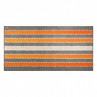 ταπέτο Rainbow 0.57X2.90