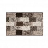 Lilla 50x80 ταπέτο μπάνιου