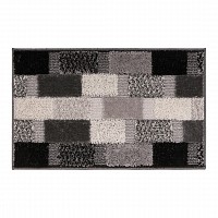 Lilla 50x80 ταπέτο μπάνιου