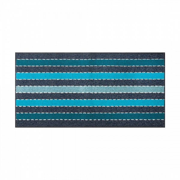 ταπέτο Rainbow 0.57X2.90