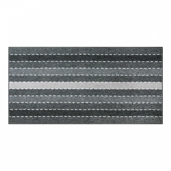 ταπέτο Rainbow 0.57X2.90