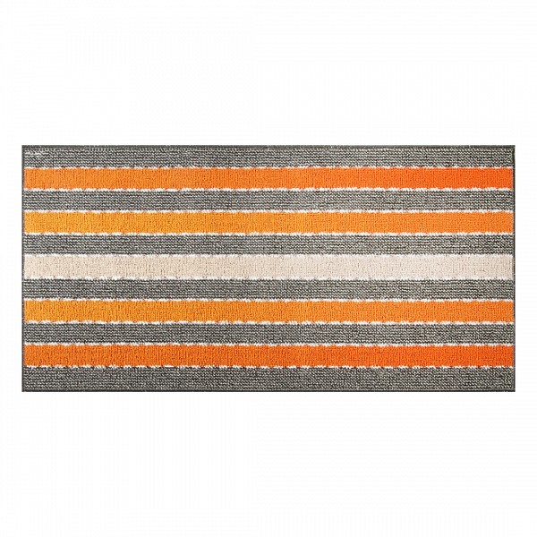 ταπέτο Rainbow 0.57X2.90