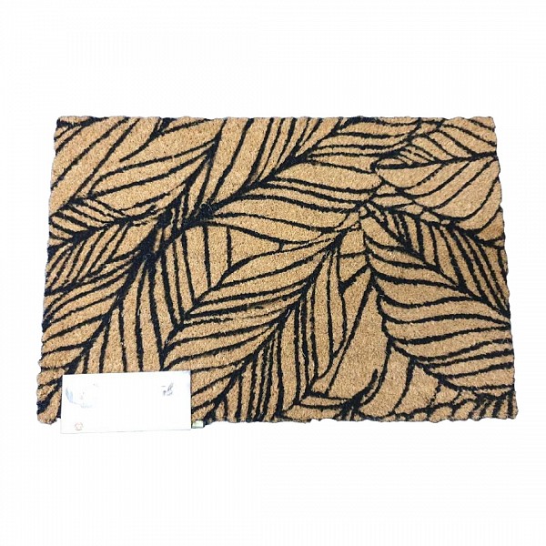 Ποδόμακτρα Natural Fantasia 40x60 εκατοστά