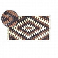 ΧΑΛΙ SIESTA διάφορες διαστάσεις