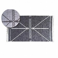 ΧΑΛΙ SIESTA διάφορες διαστάσεις