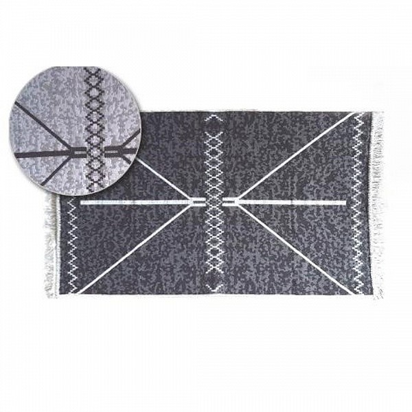 ΧΑΛΙ SIESTA διάφορες διαστάσεις