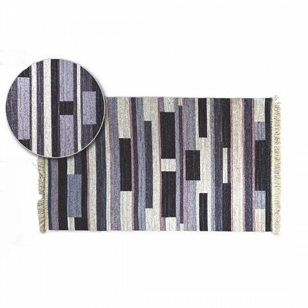 ΧΑΛΙ SIESTA διάφορες διαστάσεις