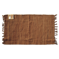 Chindy Solid rag in various sizes