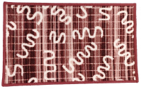 Ταπέτα Pyramis  50X120