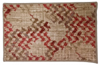 Ταπέτα Pyramis  57X190