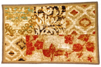 Ταπέτα Pyramis  50X120