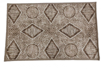 Ταπέτα Pyramis  57X190