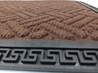 ποδόμακτρο BORDER 40X60