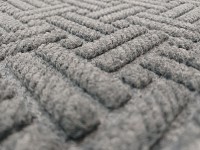 ποδόμακτρο BORDER 40X60