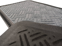 ποδόμακτρο BORDER 40X60