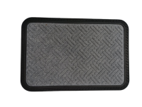 ποδόμακτρο BORDER 40X60