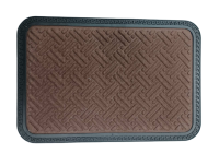 ποδόμακτρο BORDER 40X60