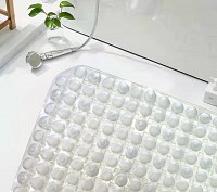 ΒΕΝΤΟΥΖΑ ΜΠΑΝΙΕΡΑΣ BUTTON  68X37