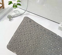 ΒΕΝΤΟΥΖΑ ΜΠΑΝΙΕΡΑΣ DONUT 68X37