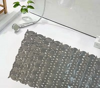 ΒΕΝΤΟΥΖΑ ΜΠΑΝΙΕΡΑΣ FISH 68X37