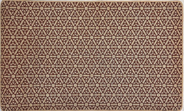 ταπέτο SALT 57X140