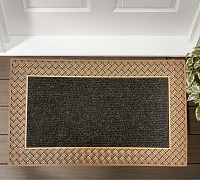 Golden Tre 45x75 εκατοστά