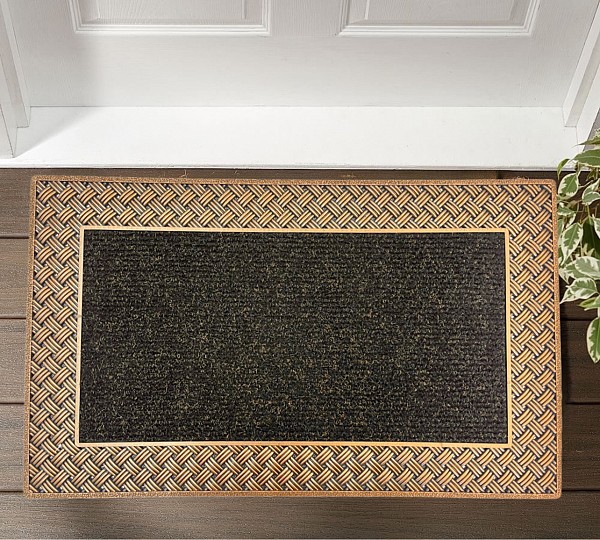 Golden Tre 45x75 εκατοστά