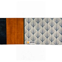 DRY ταπέτο 45Χ75
