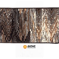 Ταπέτα Pyramis  57X190
