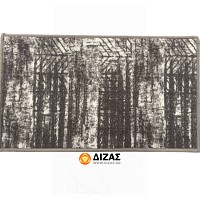 Ταπέτα Pyramis  57X190