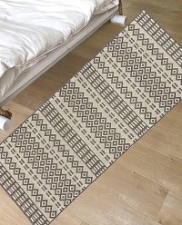 ΤΑΠΕΤΟ ALGODON-0.62X1.50