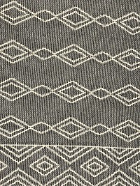 ΤΑΠΕΤΟ ALGODON-0.62X1.50