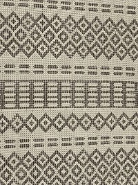 ΤΑΠΕΤΟ ALGODON-0.62X1.50