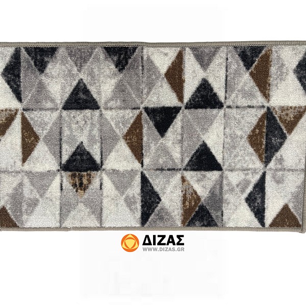 Ταπέτα Pyramis  57X190