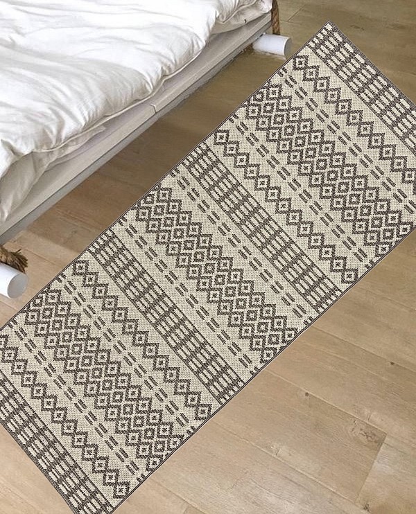 ΤΑΠΕΤΟ ALGODON-0.62X1.50