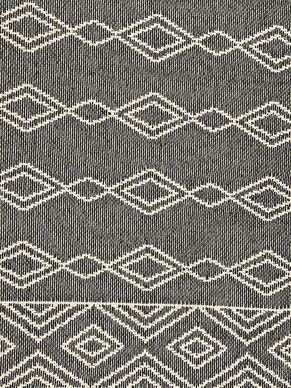 ΤΑΠΕΤΟ ALGODON-0.62X1.50