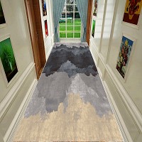 ταπέτο CORAL 45X75