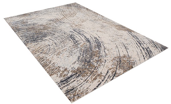 ταπέτο CORAL 45X75