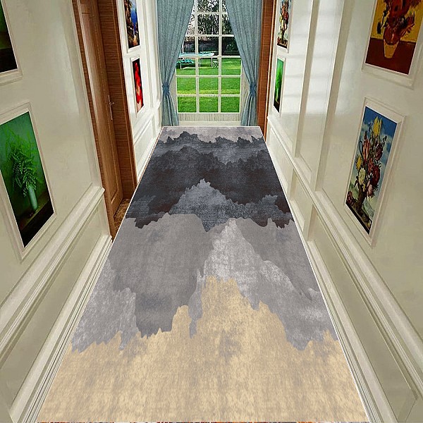 ταπέτο CORAL 45X75