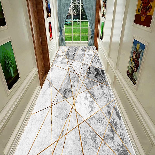 ταπέτο CORAL 45X75